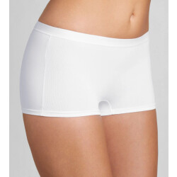 Sloggi Sensual fresh short wit