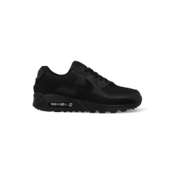 Nike Air max 90 triple black cn8490-003