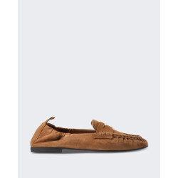 Copenhagen Dames cph885 loafer