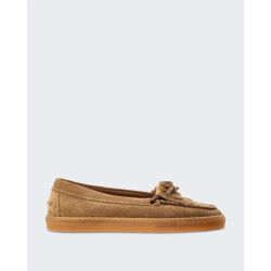 Copenhagen Dames cph365