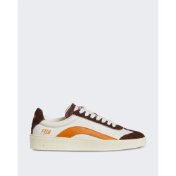 Dsquared2 Heren rider sneaker