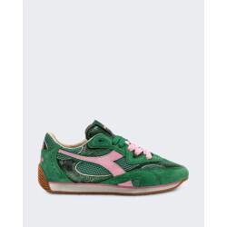 Diadora Dames equipe revenge sw wn
