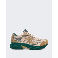 Diadora Dames mythos star