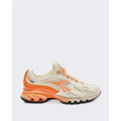 Diadora Dames mythos propulsion 280 shade