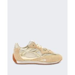 Diadora Dames equipe revenge iride wn