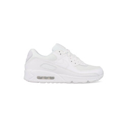 Nike Air max 90 triple white cn8490-100