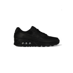 Nike Air max 90 essential dh8010-001