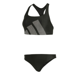 Adidas bb bk s wedstrijd bikini dames -