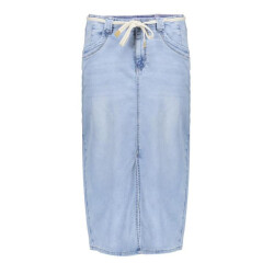 Geisha Rok 6600710-stonebleached