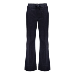 Geisha Pants 61000-10