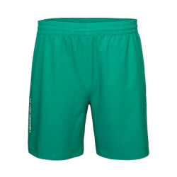 The Indian Maharadja men ripstop short tennis short heren -