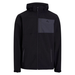 Mckinley nn sary iii m functioneel jack heren -