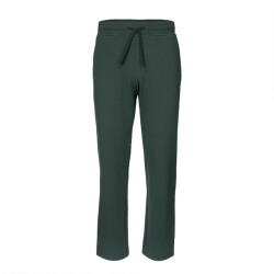 The Indian Maharadja men cotton track pant joggingbroek tennis heren -