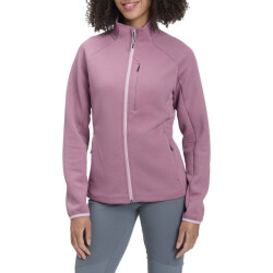 Mckinley emmet w midlayer dames -