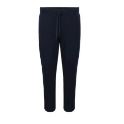 The Indian Maharadja men cotton track pant joggingbroek tennis heren -