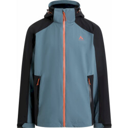 Mckinley larra shl m zff functioneel jack heren -