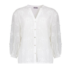 Geisha Blouse 63230-26