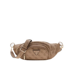 Guess Latona heuptas