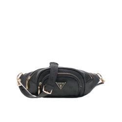 Guess Latona heuptas