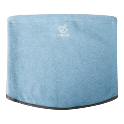 Dare2b Volwassenen van unisex assure neck gaitor