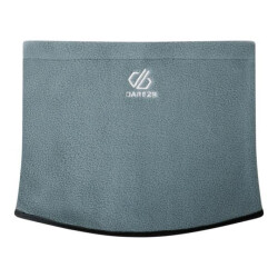 Regatta Durf 2b kinderen/kinderen doctrine neck gaitor