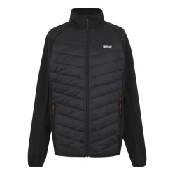 Regatta Heren sacramento 3 in 1 waterdichte jas