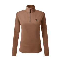 Dare2b Vrouwen/dames lowline ii midlayer