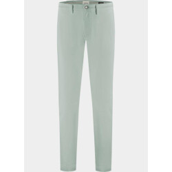 Dstrezzed Chino marlon chino 501940/564