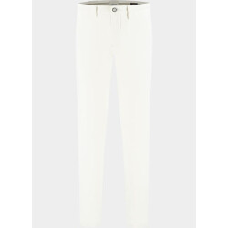 Dstrezzed Chino marlon chino 501940/107