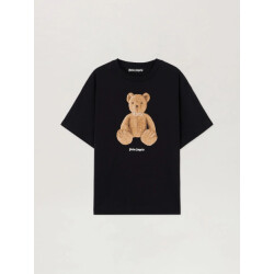 Palm Angels Bear t-shirt