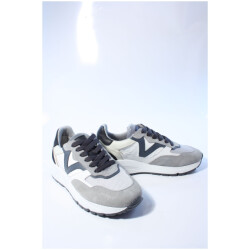 Via Vai 114 owen cody