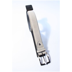 Floris van Bommel 100 de belter