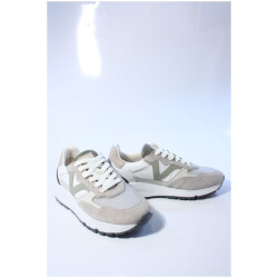 Via Vai 114 owen cody