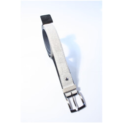 Floris van Bommel 10074 de belter