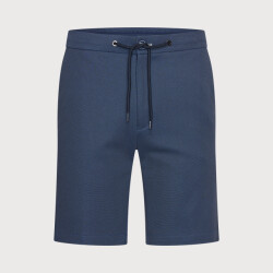 Blue Industry De jersey korte broek |