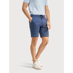 Blue Industry De jersey korte broek |