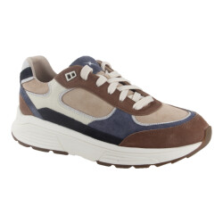 Xsensible 33204.4.352-h heren sneakers