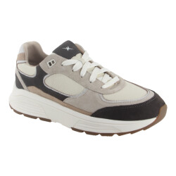 Xsensible 33204.4.869-h heren sneakers