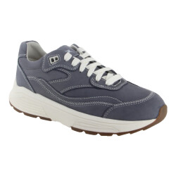 Xsensible 33014.4.254-g dames sneakers