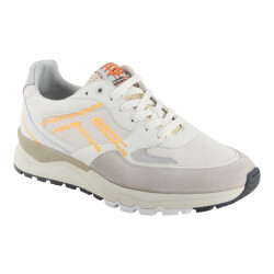 Floris van Bommel Sfm-10243-60-01 heren sneakers