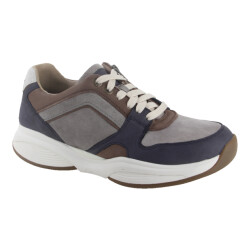 Xsensible 32502.2.218-hx heren veterschoenen sportief 40 (6,5)