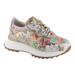 Laura Vita Tellao 06 dames sneakers