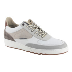 Floris van Bommel Sfm-10143-60-01 heren sneakers