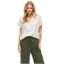 Vila Vienna ravenna s/s top noos