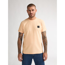 Petrol Industries Men t-shirt ss