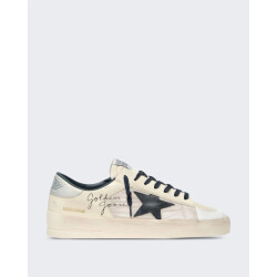Golden Goose Deluxe Brand Heren stardan