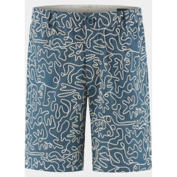 Dstrezzed Korte broek heren logan rope short 515612/621