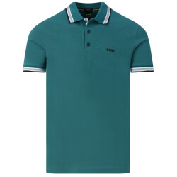 Boss Green Polo