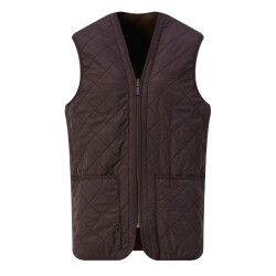 Barbour Bodywarmer