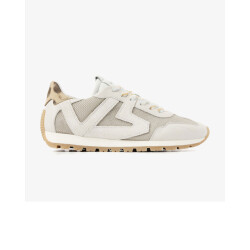 Via Vai 62351 sneakers